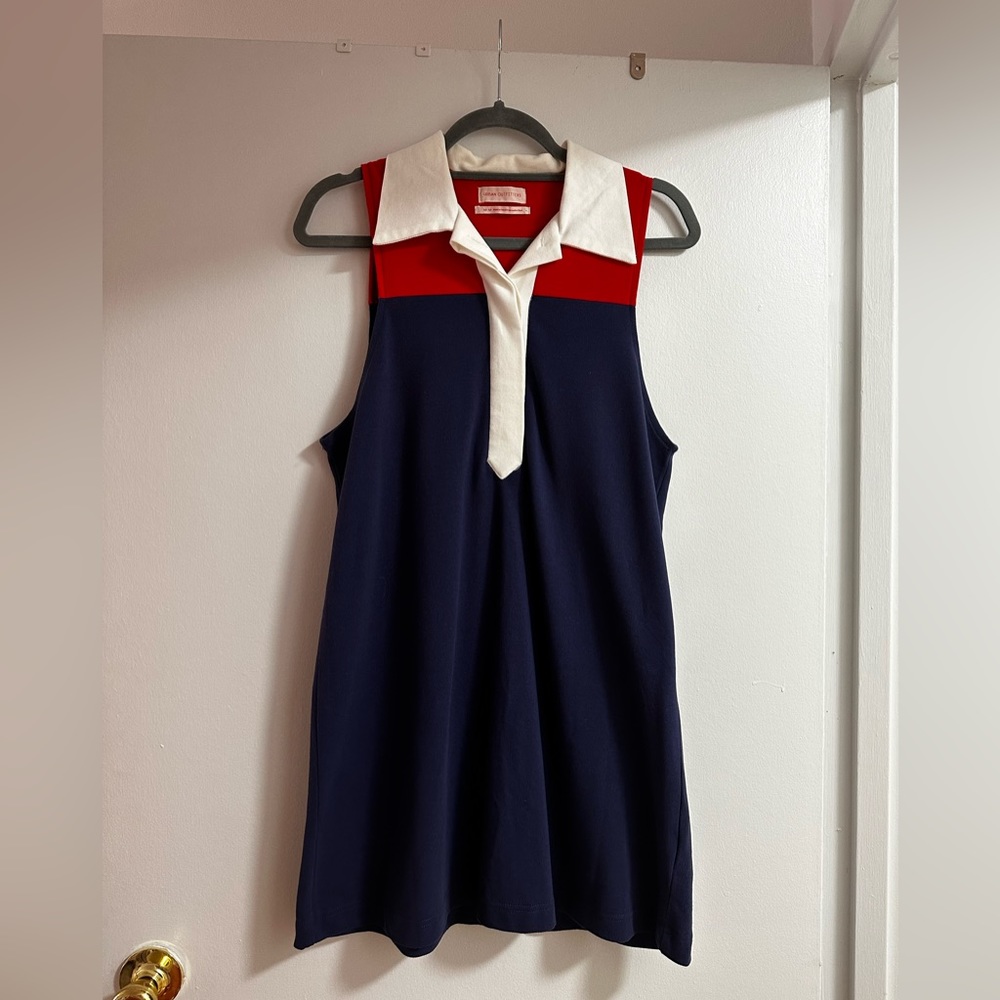 Urban Outfitters Dress